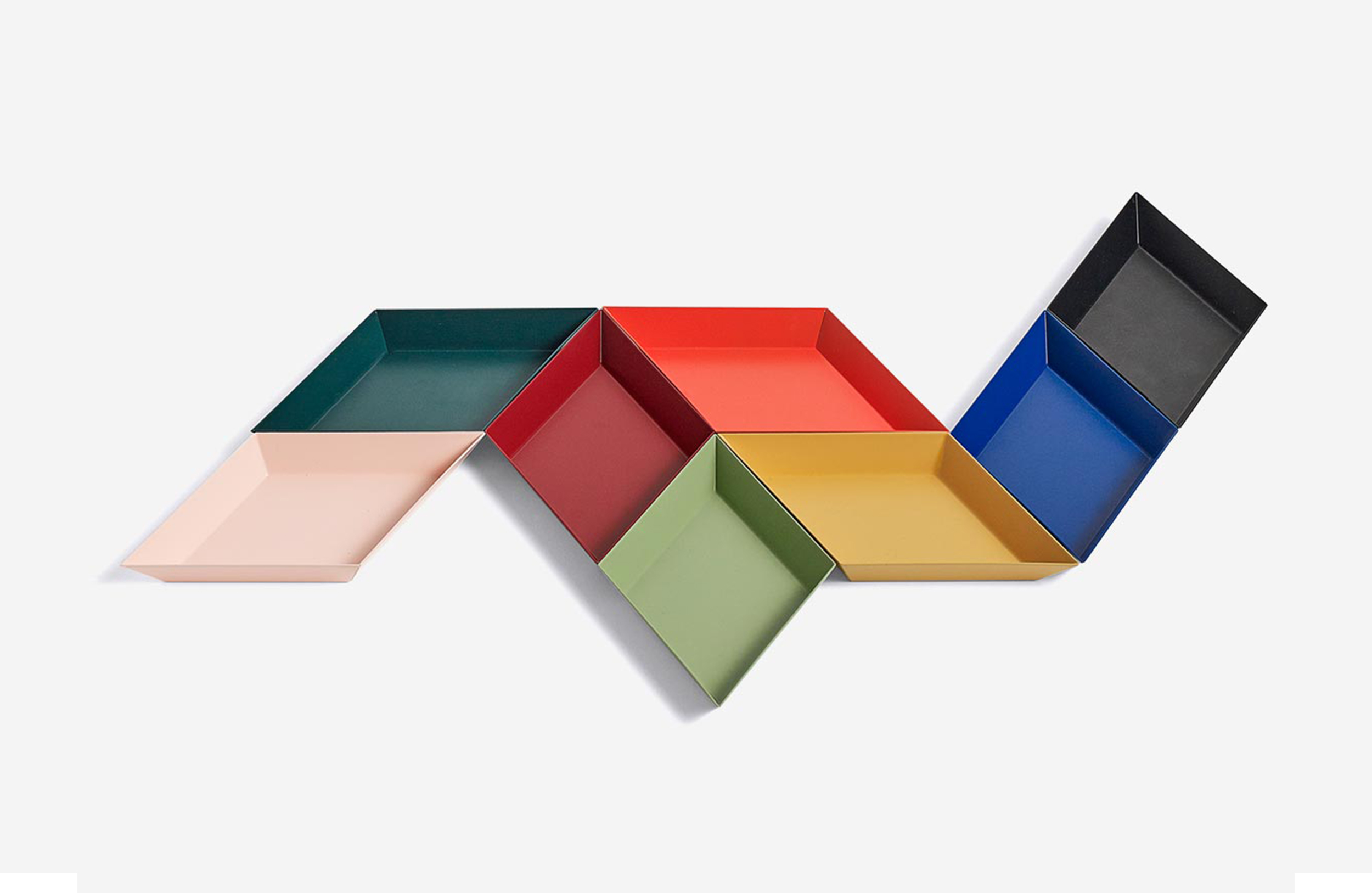 创意安博网页版 - 附件|托盘|办公安博网页版|安博anbo（中国）安博网页版|科莱多M托盘