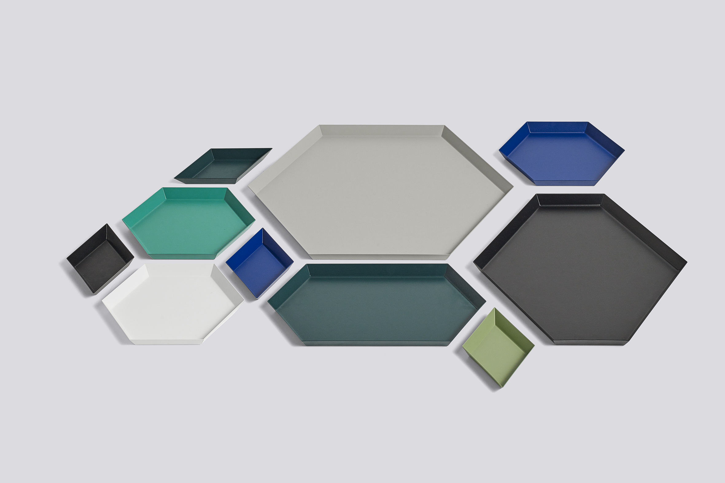 创意安博网页版 - 附件|托盘|办公安博网页版|安博anbo（中国）安博网页版|科莱多M托盘