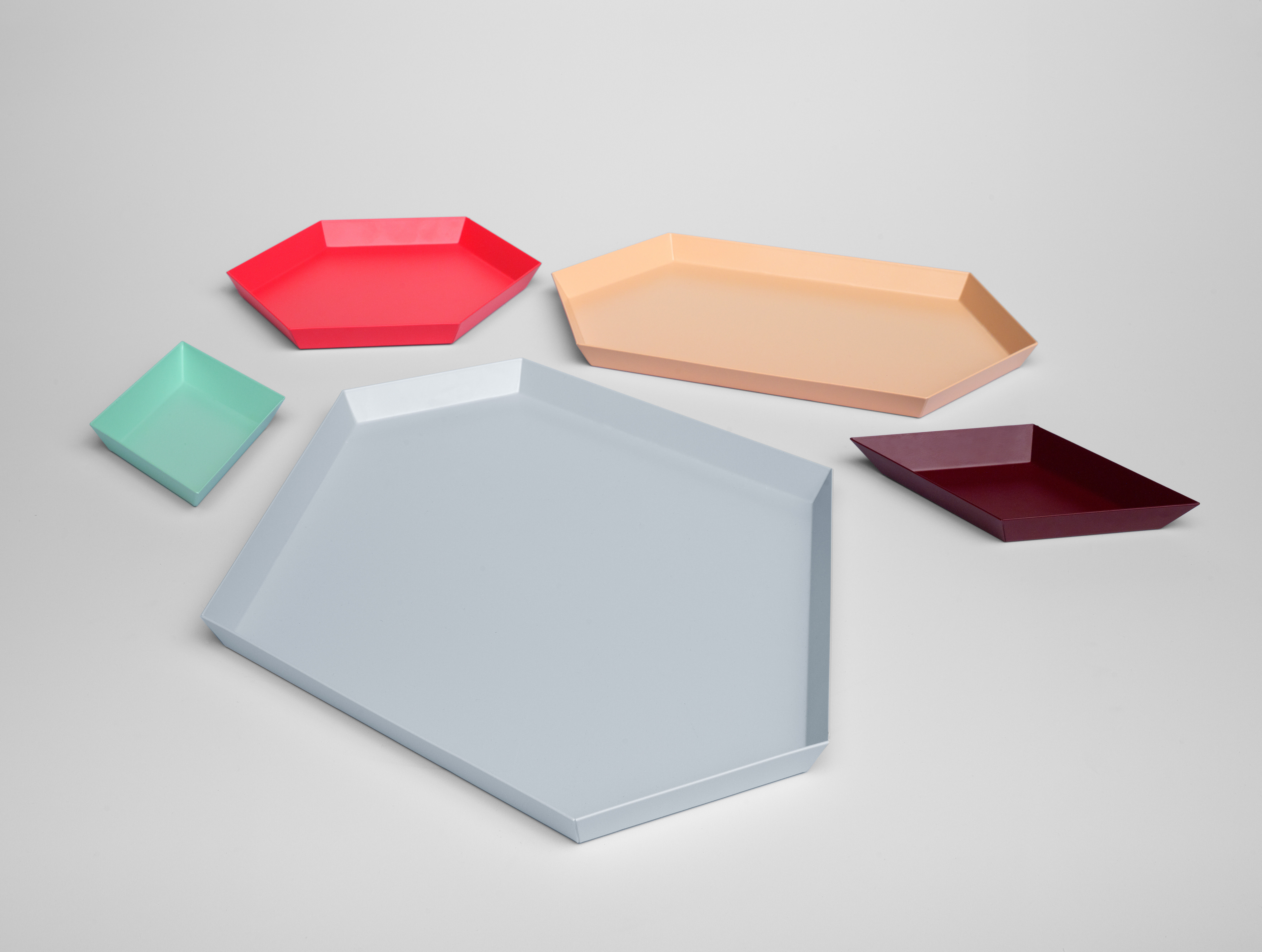 创意安博网页版 - 附件|托盘|办公安博网页版|安博anbo（中国）安博网页版|科莱多M托盘