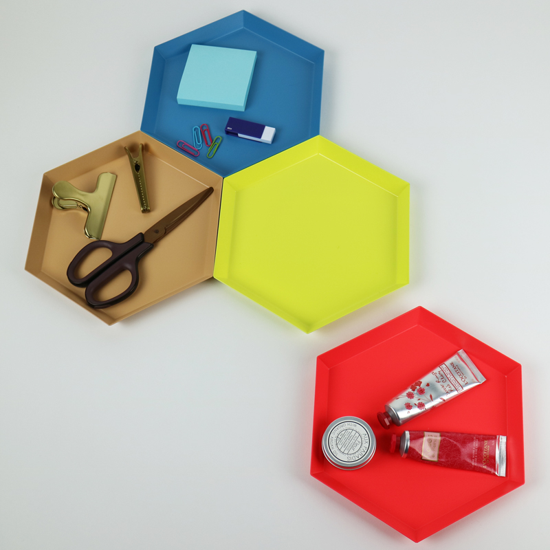 创意安博网页版 - 附件|托盘|办公安博网页版|安博anbo（中国）安博网页版|科莱多M托盘