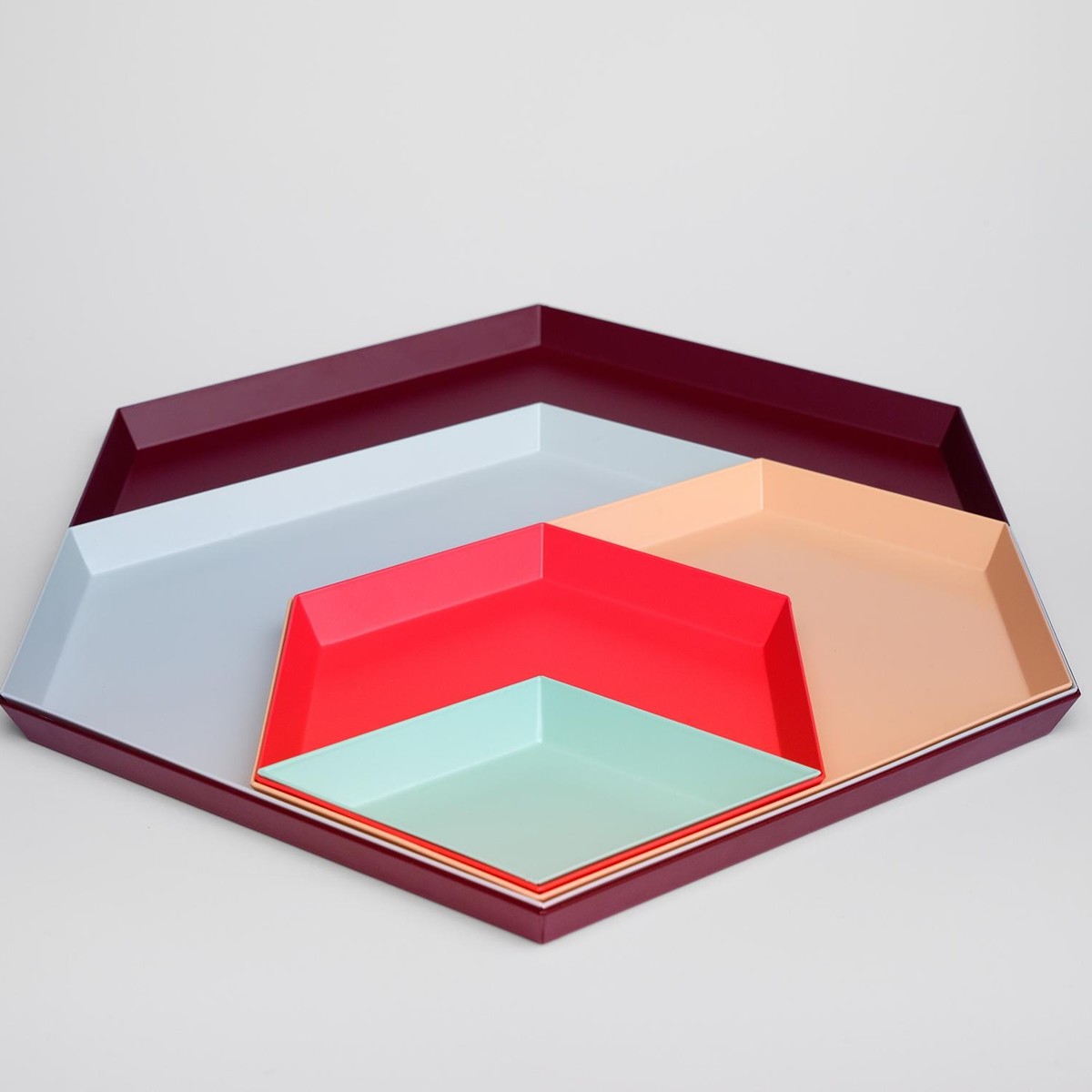 创意安博网页版 - 附件|托盘|办公安博网页版|安博anbo（中国）安博网页版|科莱多M托盘