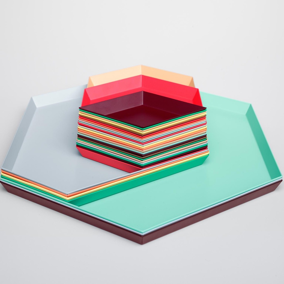 创意安博网页版 - 附件|托盘|办公安博网页版|安博anbo（中国）安博网页版|科莱多M托盘