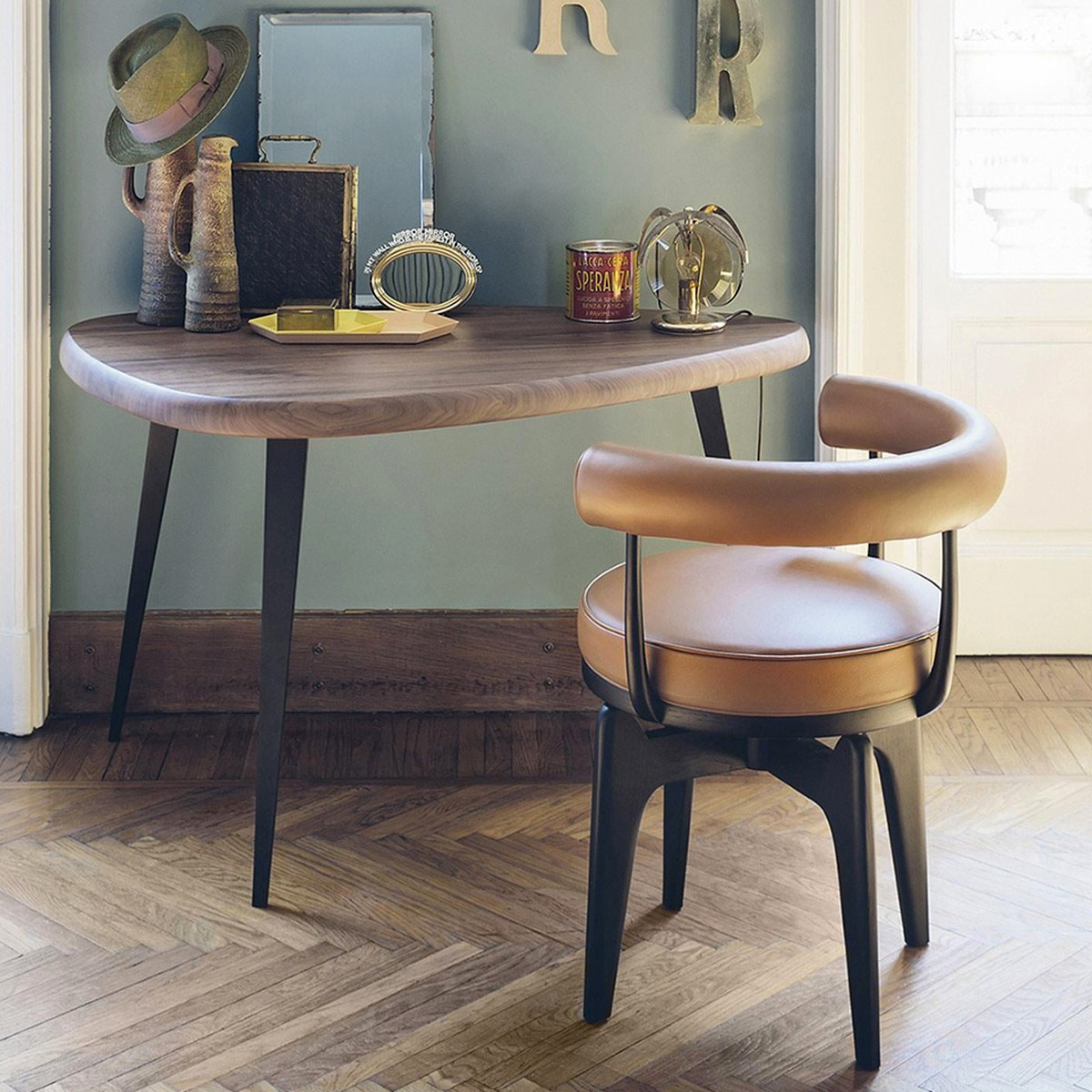 创意安博网页版 - 附件|托盘|办公安博网页版|安博anbo（中国）安博网页版|科莱多M托盘