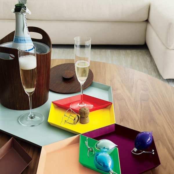 创意安博网页版 - 附件|托盘|办公安博网页版|安博anbo（中国）安博网页版|科莱多M托盘