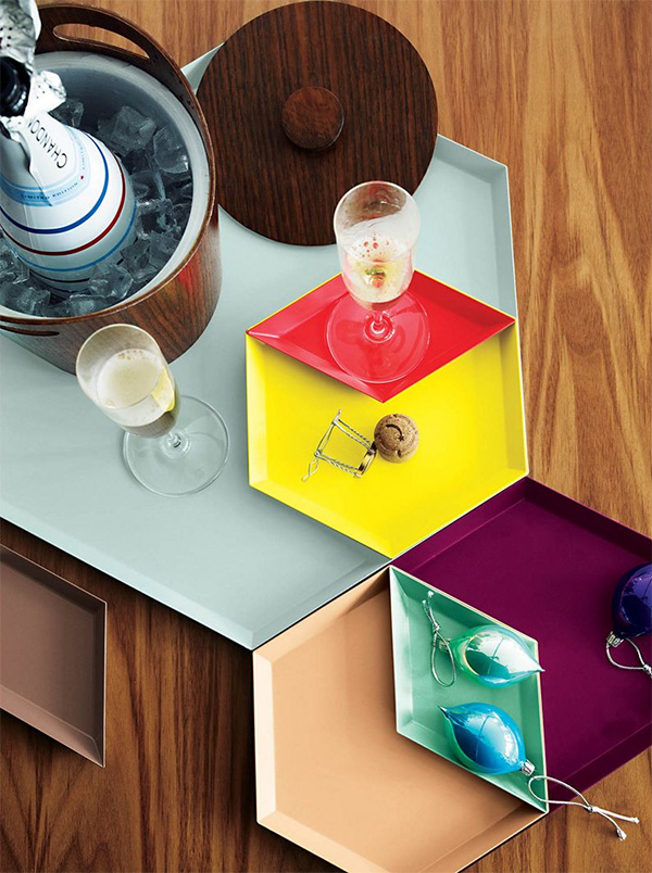 创意安博网页版 - 附件|托盘|办公安博网页版|安博anbo（中国）安博网页版|科莱多M托盘