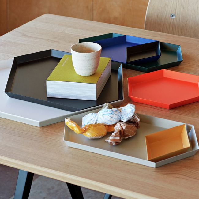 创意安博网页版 - 附件|托盘|办公安博网页版|安博anbo（中国）安博网页版|科莱多M托盘