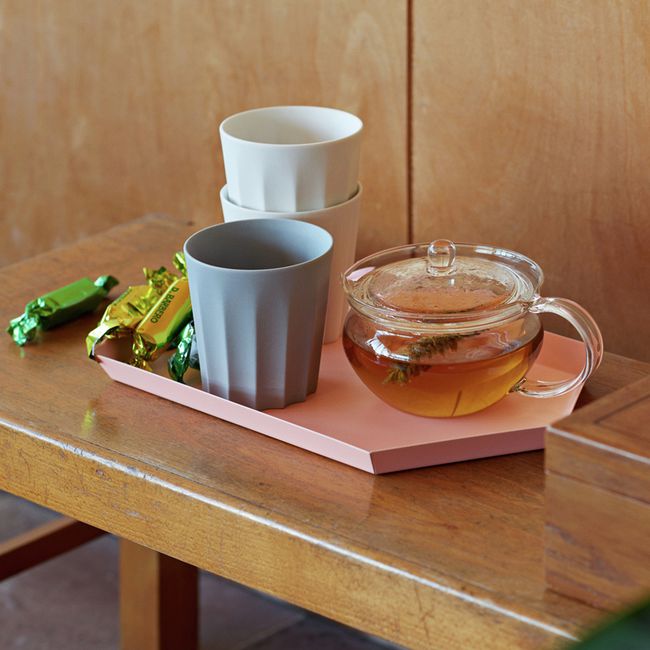 创意安博网页版 - 附件|托盘|办公安博网页版|安博anbo（中国）安博网页版|科莱多M托盘