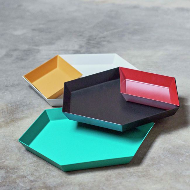 创意安博网页版 - 附件|托盘|办公安博网页版|安博anbo（中国）安博网页版|科莱多M托盘