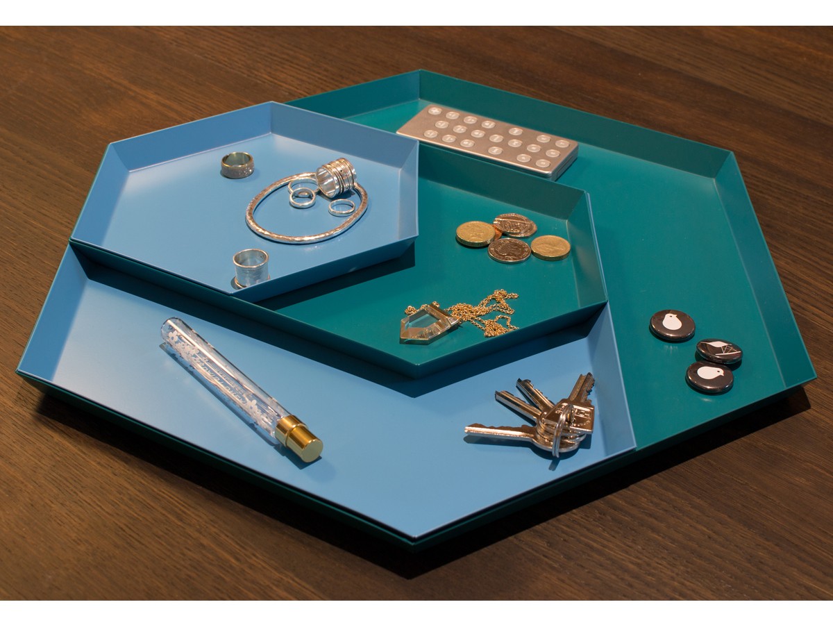 创意安博网页版 - 附件|托盘|办公安博网页版|安博anbo（中国）安博网页版|科莱多M托盘