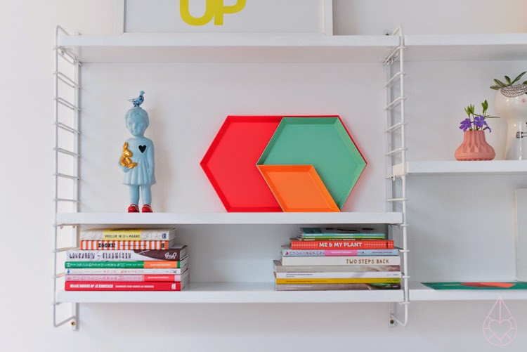 创意安博网页版 - 附件|托盘|办公安博网页版|安博anbo（中国）安博网页版|科莱多M托盘