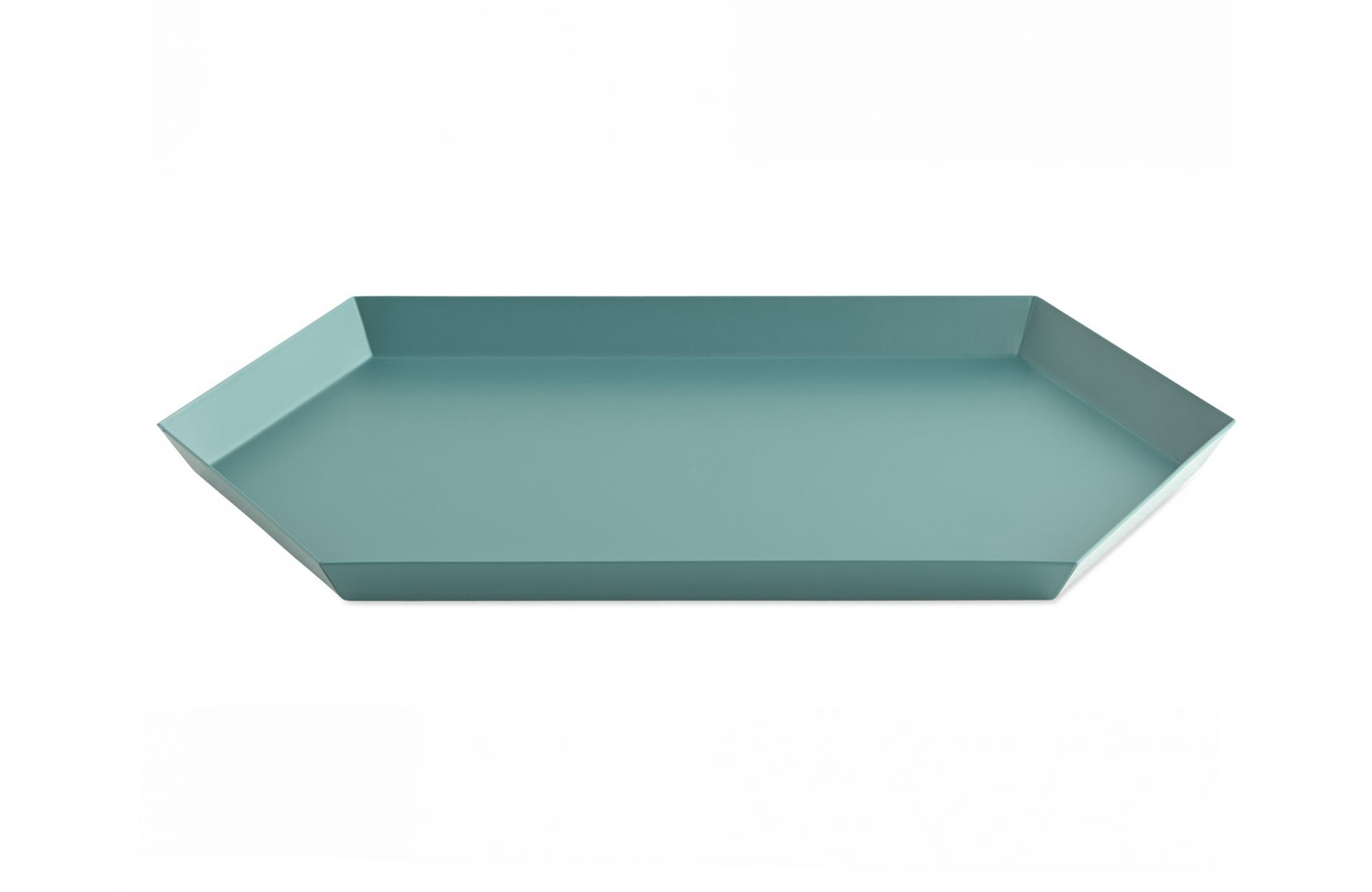 创意安博网页版 - 附件|托盘|办公安博网页版|安博anbo（中国）安博网页版|科莱多M托盘