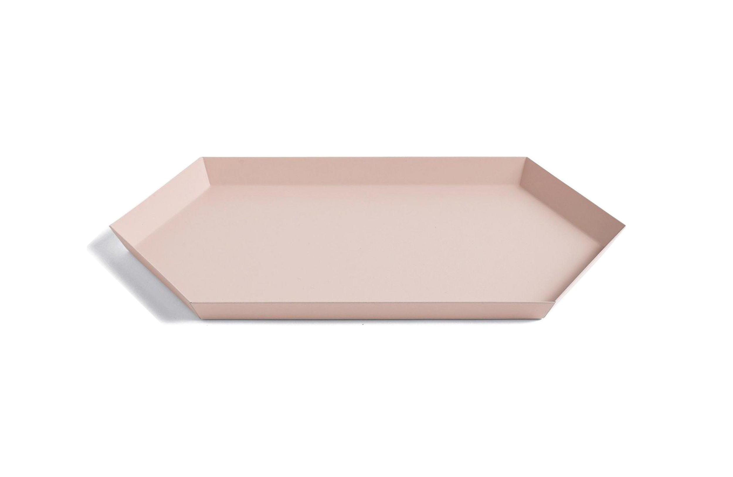 创意安博网页版 - 附件|托盘|办公安博网页版|安博anbo（中国）安博网页版|科莱多M托盘