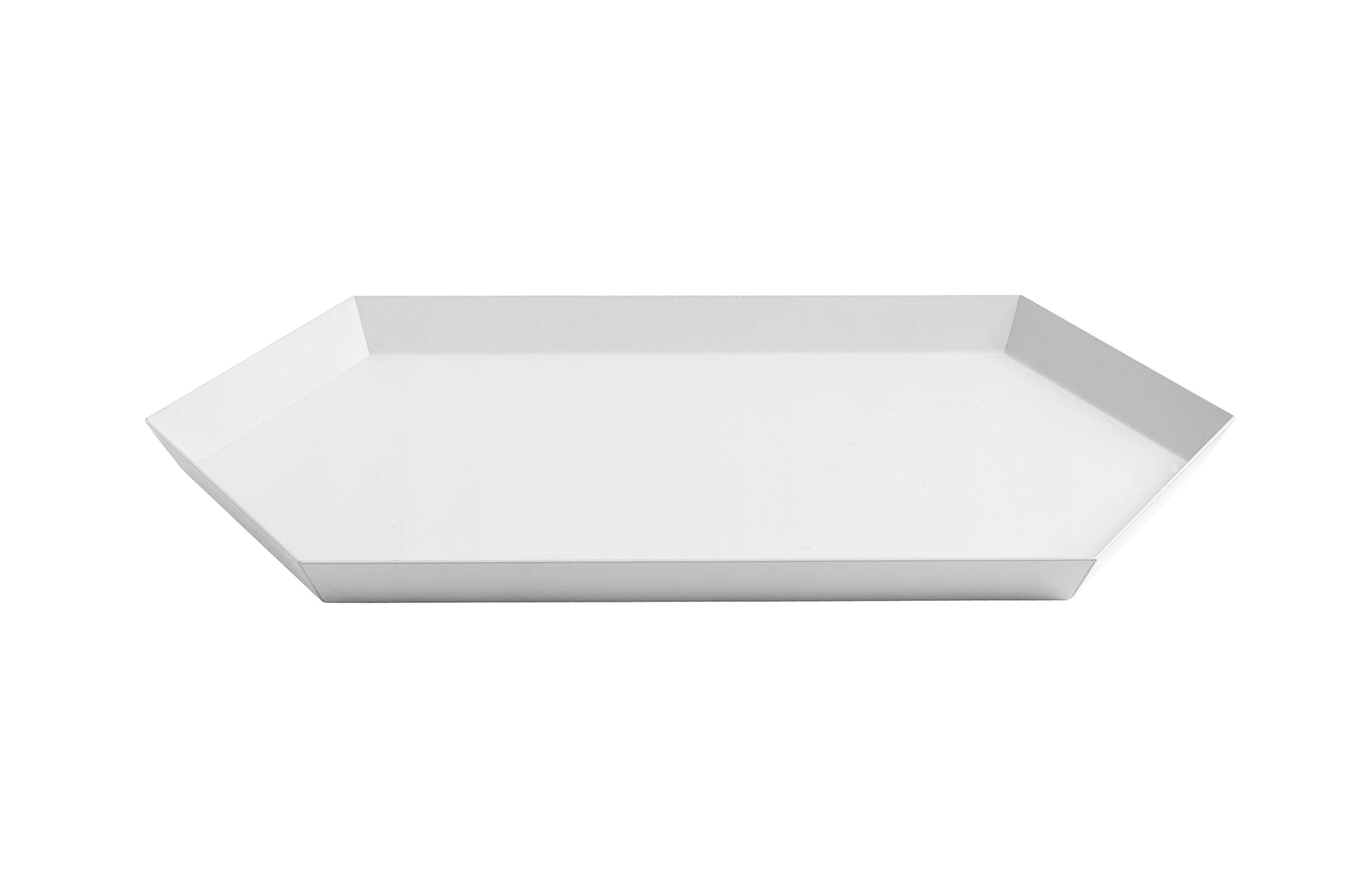 创意安博网页版 - 附件|托盘|办公安博网页版|安博anbo（中国）安博网页版|科莱多M托盘