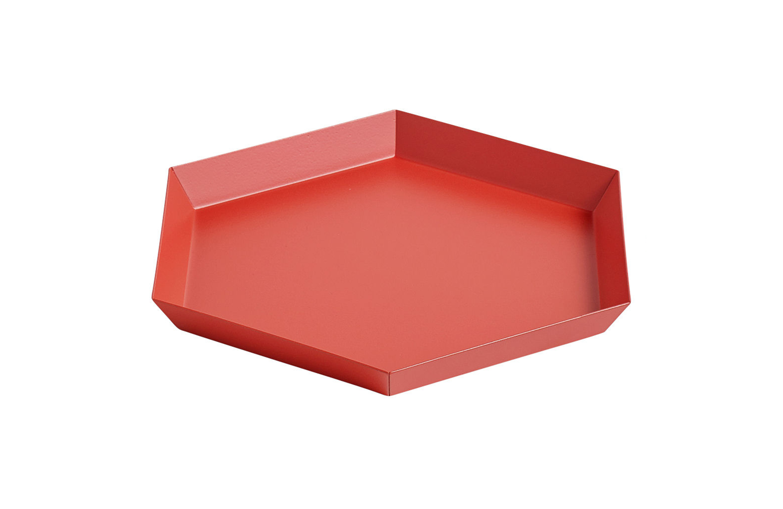 创意安博网页版 - 附件|托盘|办公安博网页版|安博anbo（中国）安博网页版|科莱多M托盘