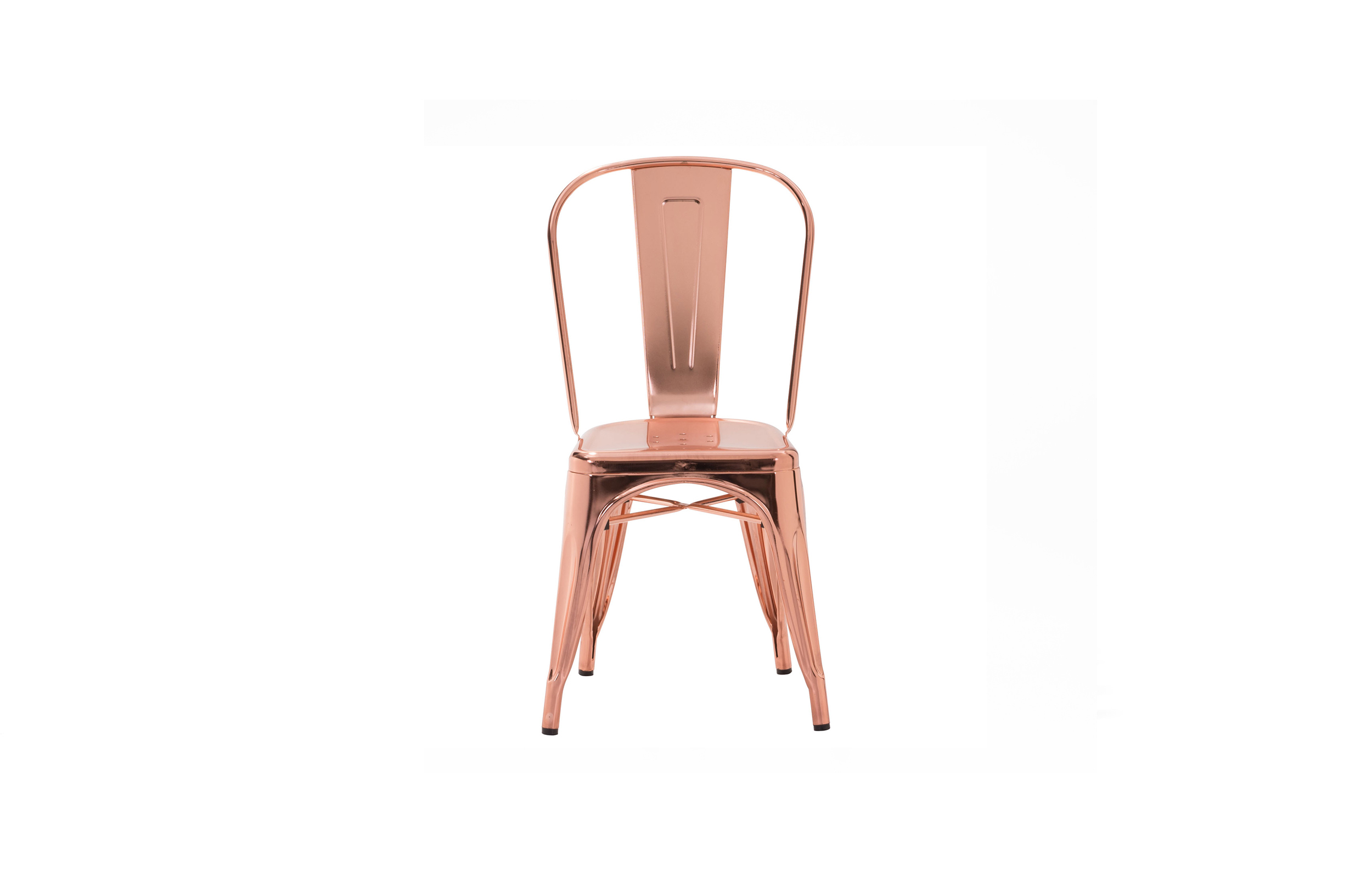 [创意安博网页版 - 坐具|餐椅|办公安博网页版|安博anbo（中国）安博网页版|埃利奥现代餐椅]