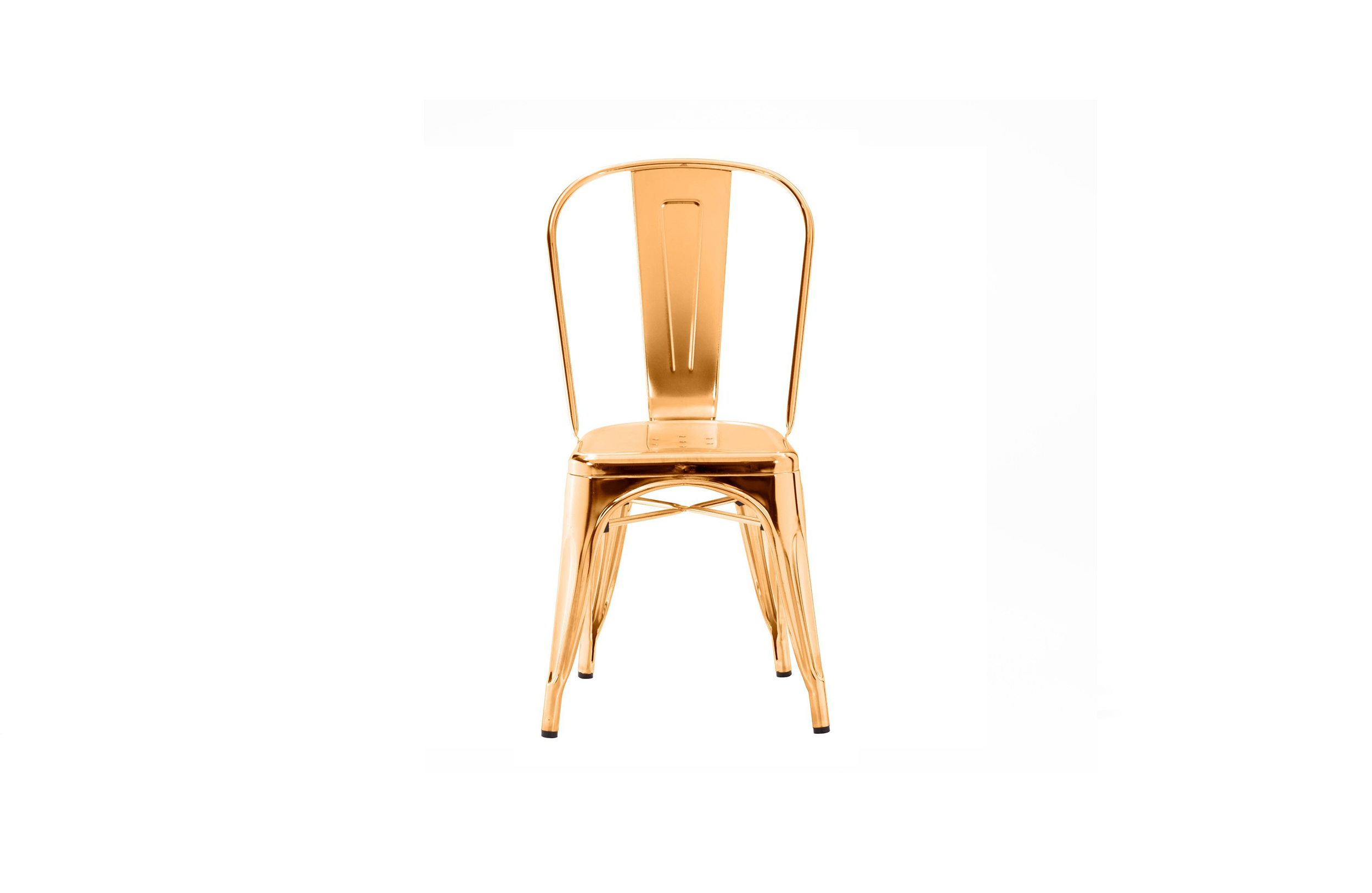 创意安博网页版 - 坐具|餐椅|办公安博网页版|安博anbo（中国）安博网页版|埃利奥现代餐椅