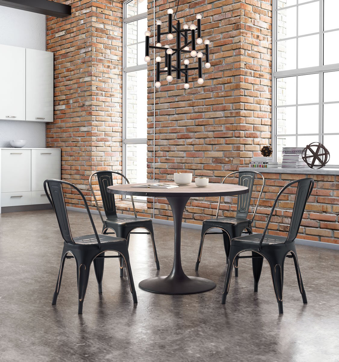 创意安博网页版 - 坐具|餐椅|办公安博网页版|安博anbo（中国）安博网页版|埃利奥现代餐椅