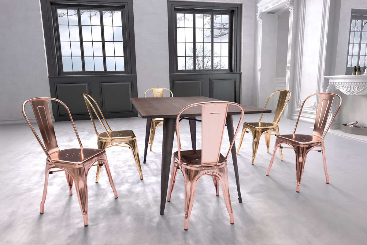 创意安博网页版 - 坐具|餐椅|办公安博网页版|安博anbo（中国）安博网页版|埃利奥现代餐椅