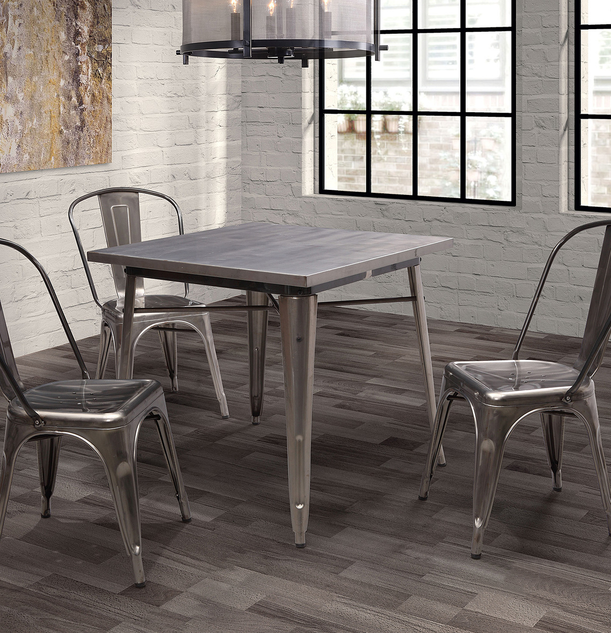 创意安博网页版 - 坐具|餐椅|办公安博网页版|安博anbo（中国）安博网页版|埃利奥现代餐椅