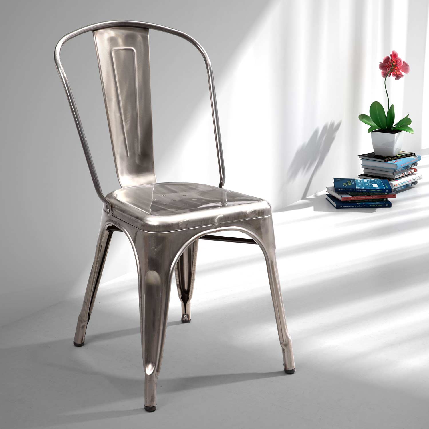 创意安博网页版 - 坐具|餐椅|办公安博网页版|安博anbo（中国）安博网页版|埃利奥现代餐椅