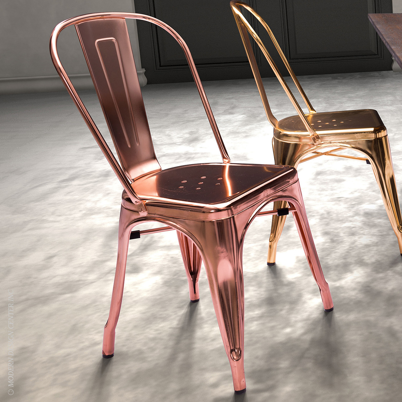 创意安博网页版 - 坐具|餐椅|办公安博网页版|安博anbo（中国）安博网页版|埃利奥现代餐椅