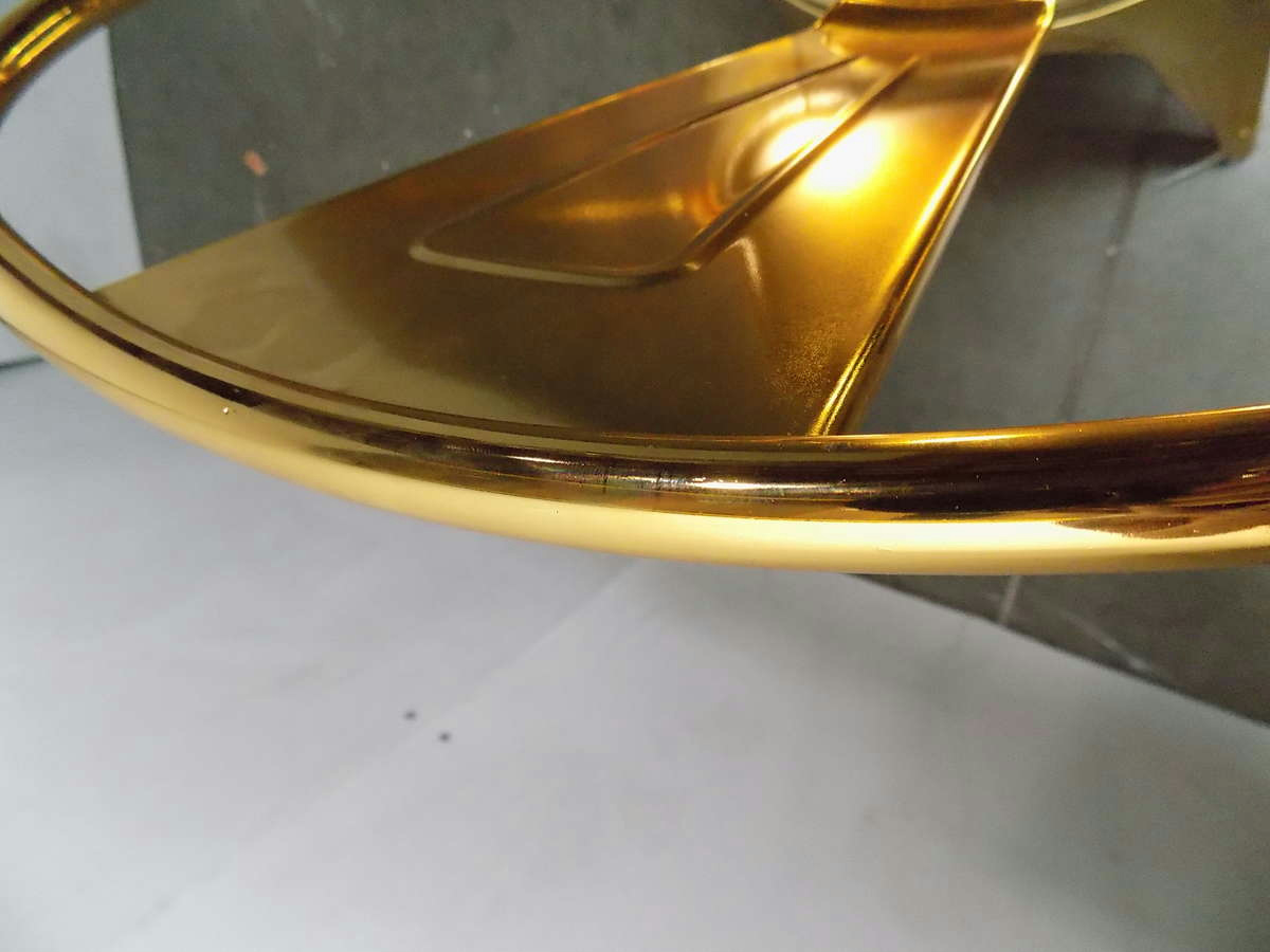 创意安博网页版 - 坐具|餐椅|办公安博网页版|安博anbo（中国）安博网页版|埃利奥现代餐椅