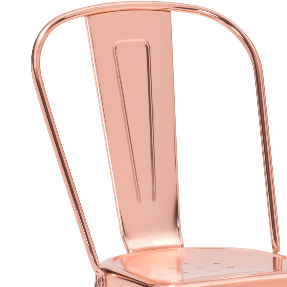 创意安博网页版 - 坐具|餐椅|办公安博网页版|安博anbo（中国）安博网页版|埃利奥现代餐椅