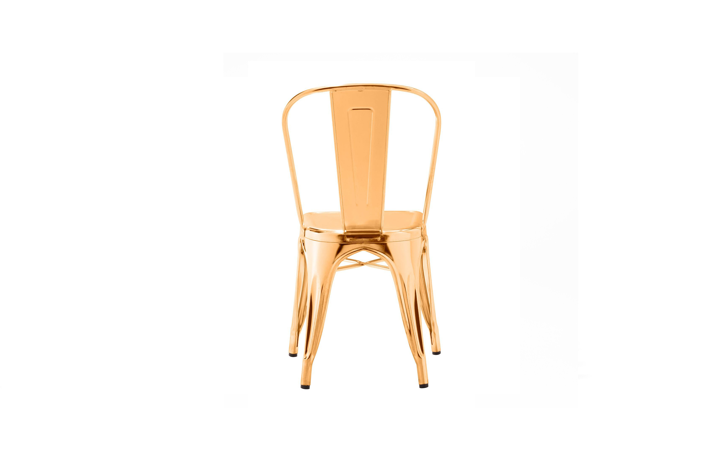 创意安博网页版 - 坐具|餐椅|办公安博网页版|安博anbo（中国）安博网页版|埃利奥现代餐椅