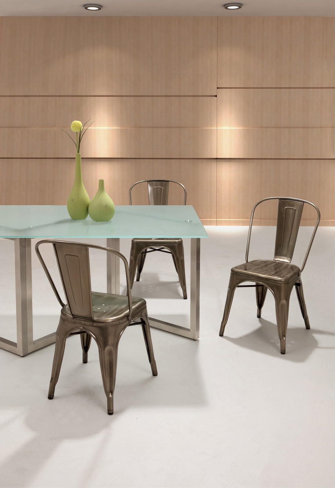 创意安博网页版 - 坐具|餐椅|办公安博网页版|安博anbo（中国）安博网页版|埃利奥现代餐椅