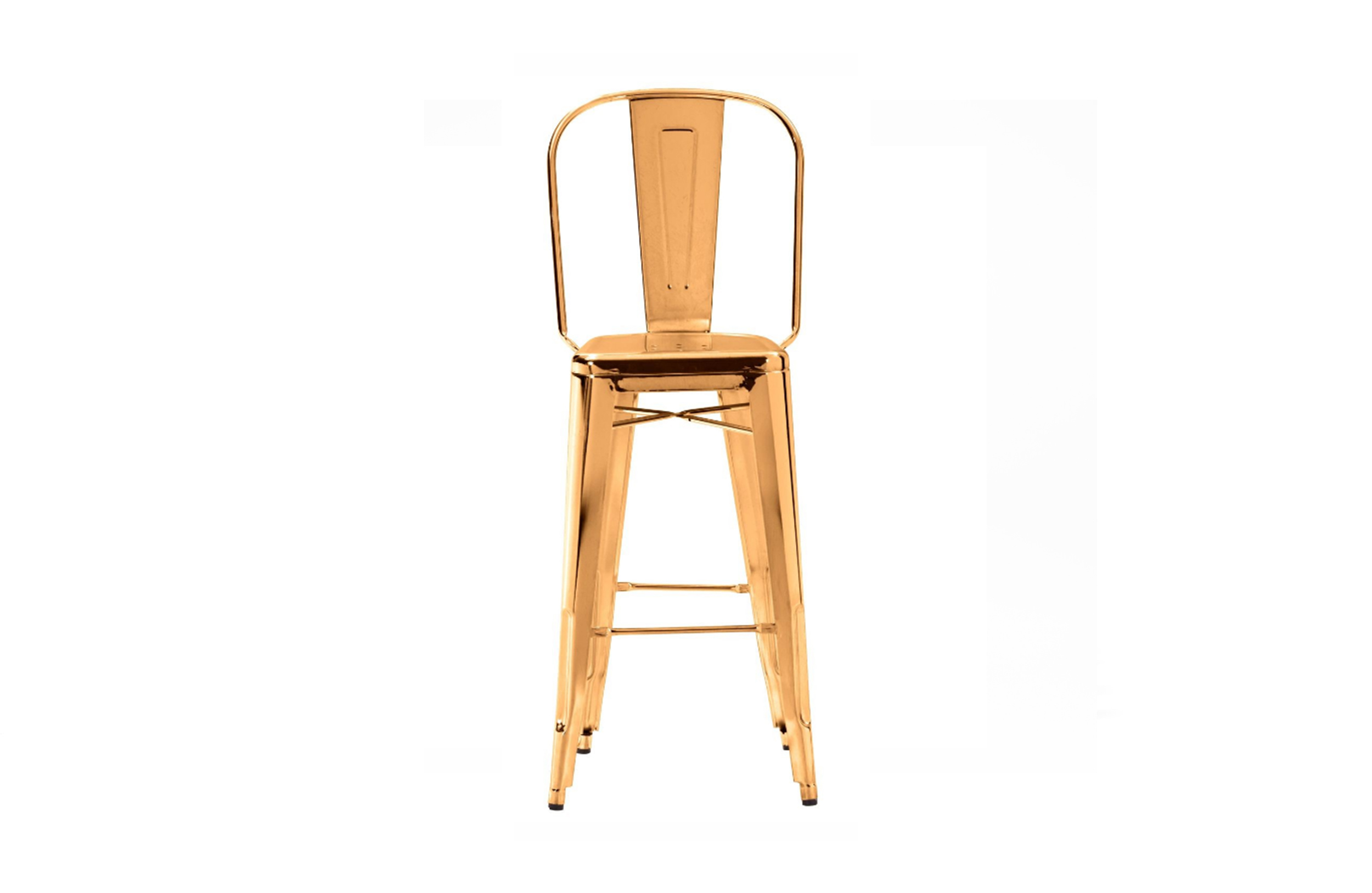 创意安博网页版 - 坐具|吧椅/凳子|办公安博网页版|安博anbo（中国）安博网页版|埃利奥现代吧椅