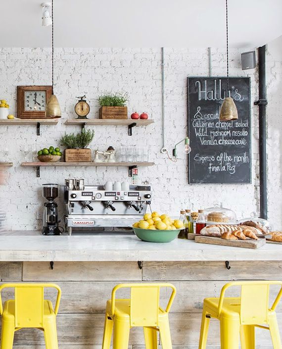 创意安博网页版 - 坐具|吧椅/凳子|办公安博网页版|安博anbo（中国）安博网页版|埃利奥现代吧椅