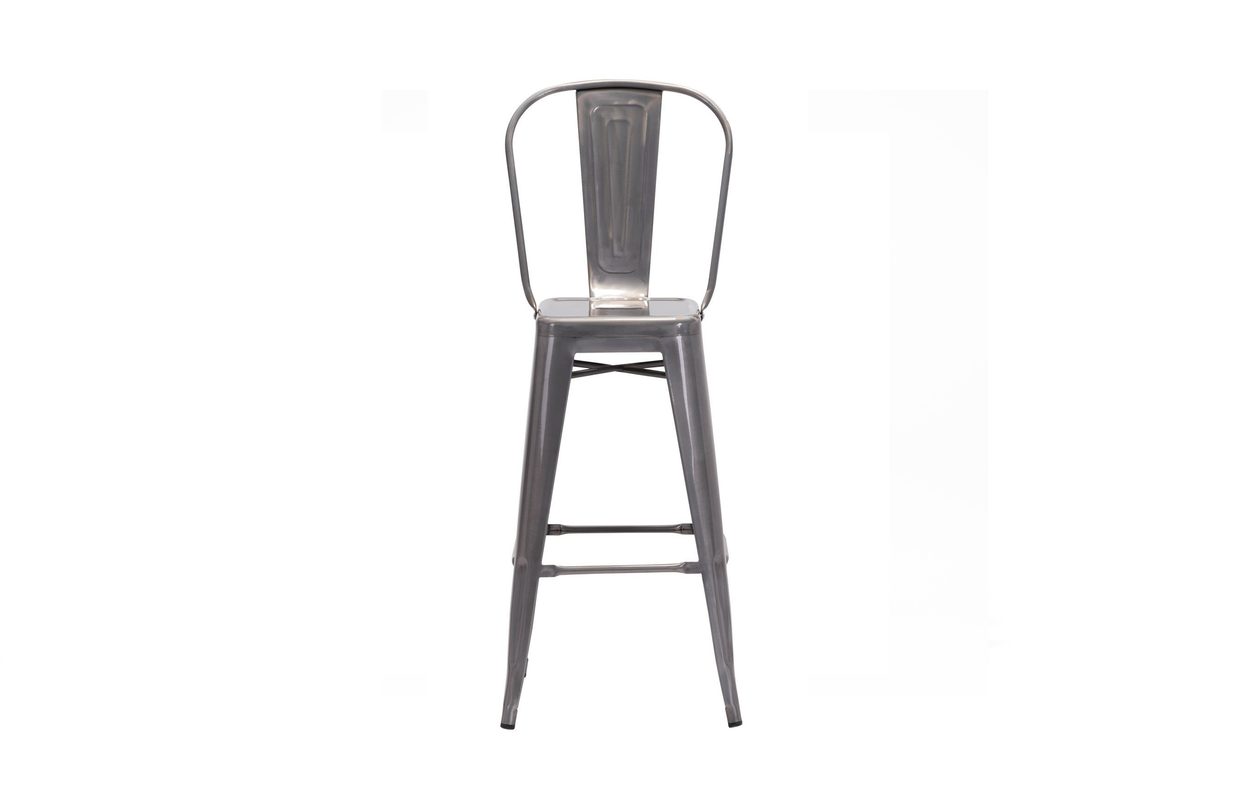 创意安博网页版 - 坐具|吧椅/凳子|办公安博网页版|安博anbo（中国）安博网页版|埃利奥现代吧椅