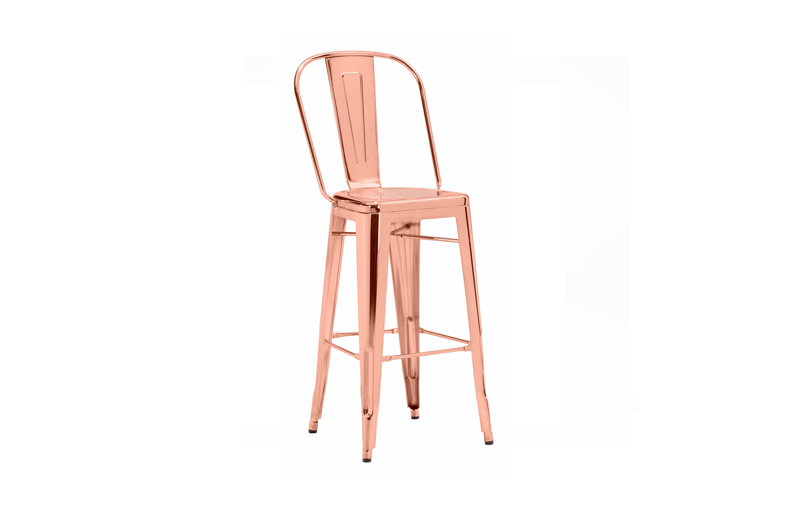 创意安博网页版 - 坐具|吧椅/凳子|办公安博网页版|安博anbo（中国）安博网页版|埃利奥现代吧椅