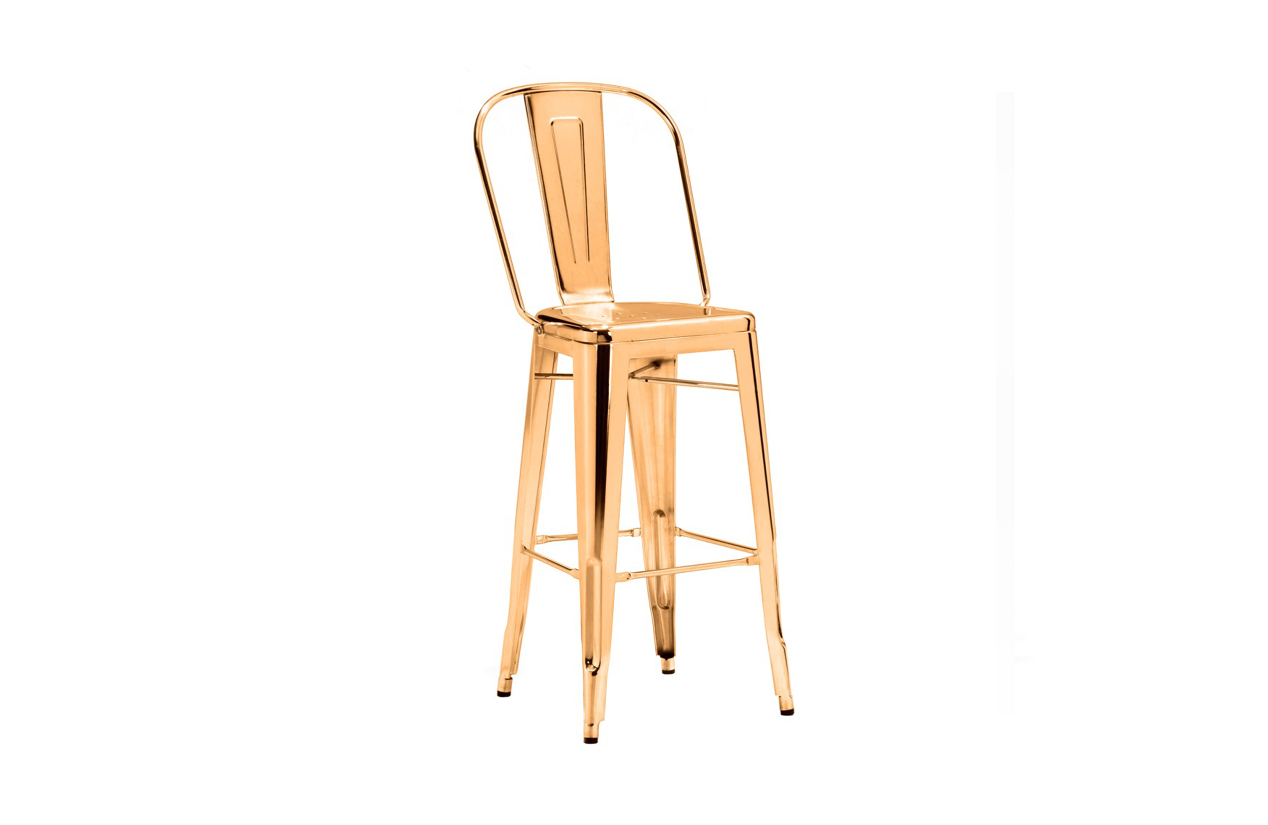 创意安博网页版 - 坐具|吧椅/凳子|办公安博网页版|安博anbo（中国）安博网页版|埃利奥现代吧椅