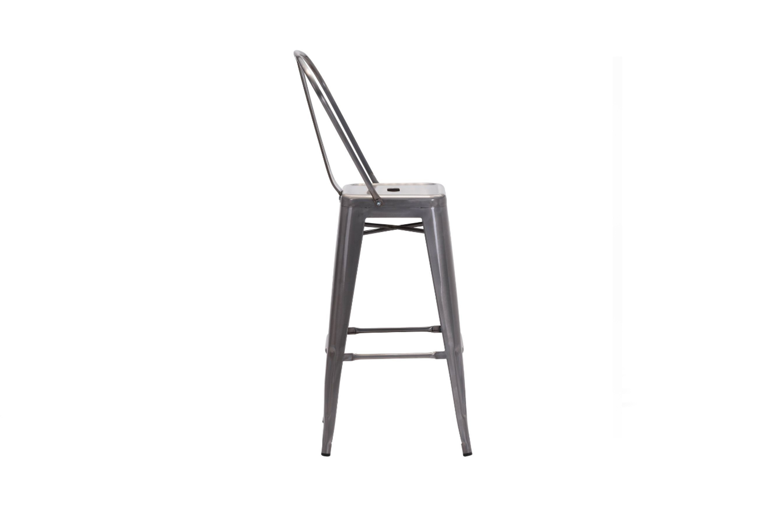 创意安博网页版 - 坐具|吧椅/凳子|办公安博网页版|安博anbo（中国）安博网页版|埃利奥现代吧椅