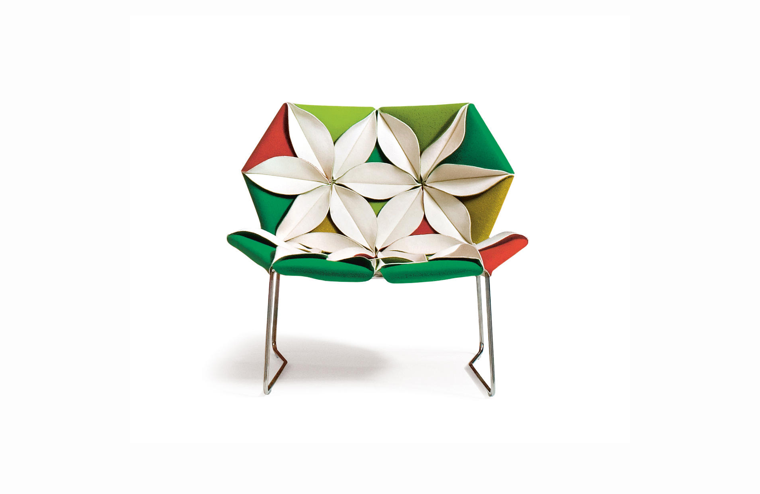 [创意安博网页版 - 坐具|休闲椅|办公安博网页版|安博anbo（中国）安博网页版|花瓣休闲椅]