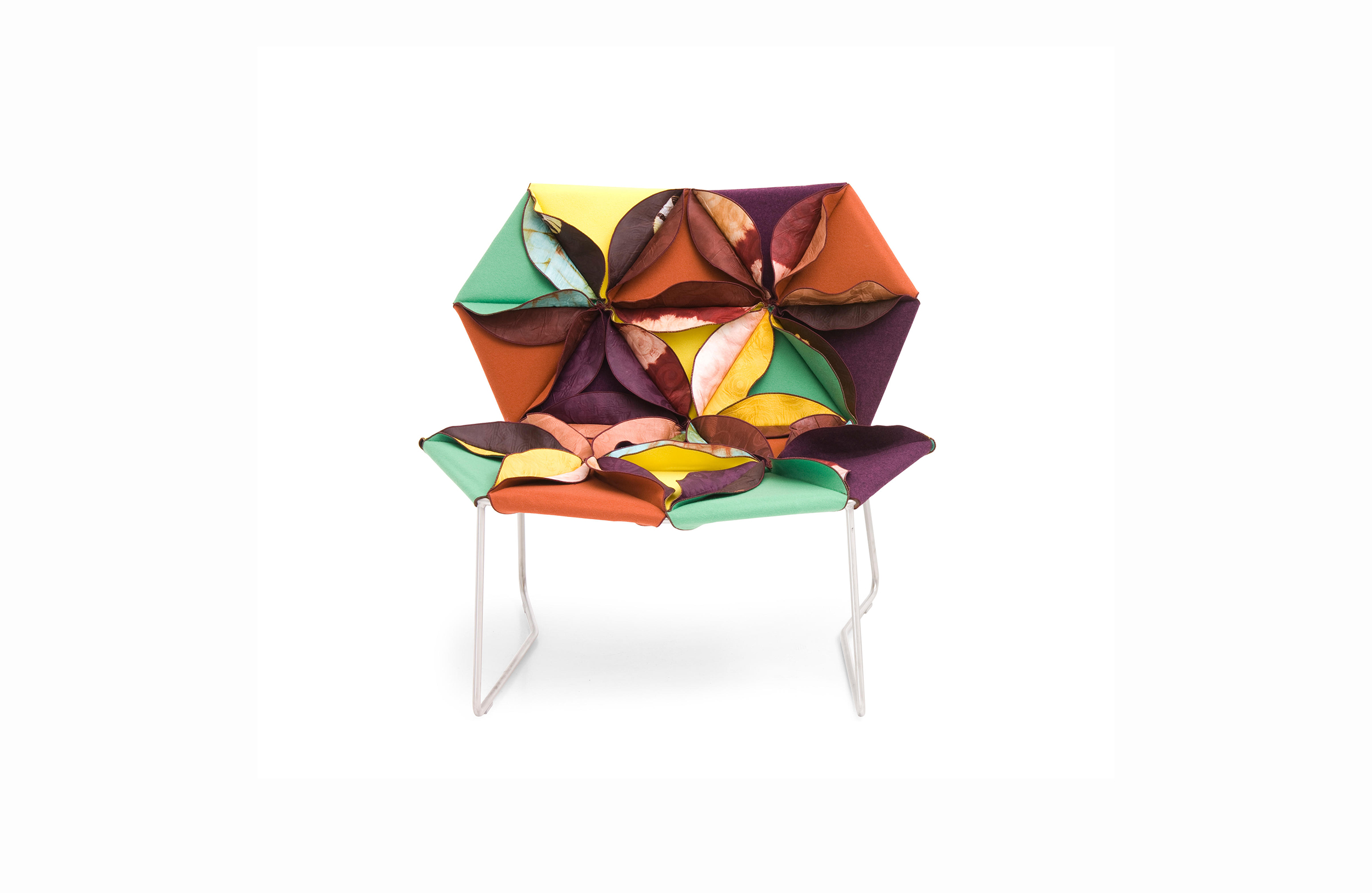 创意安博网页版 - 坐具|休闲椅|办公安博网页版|安博anbo（中国）安博网页版|花瓣休闲椅