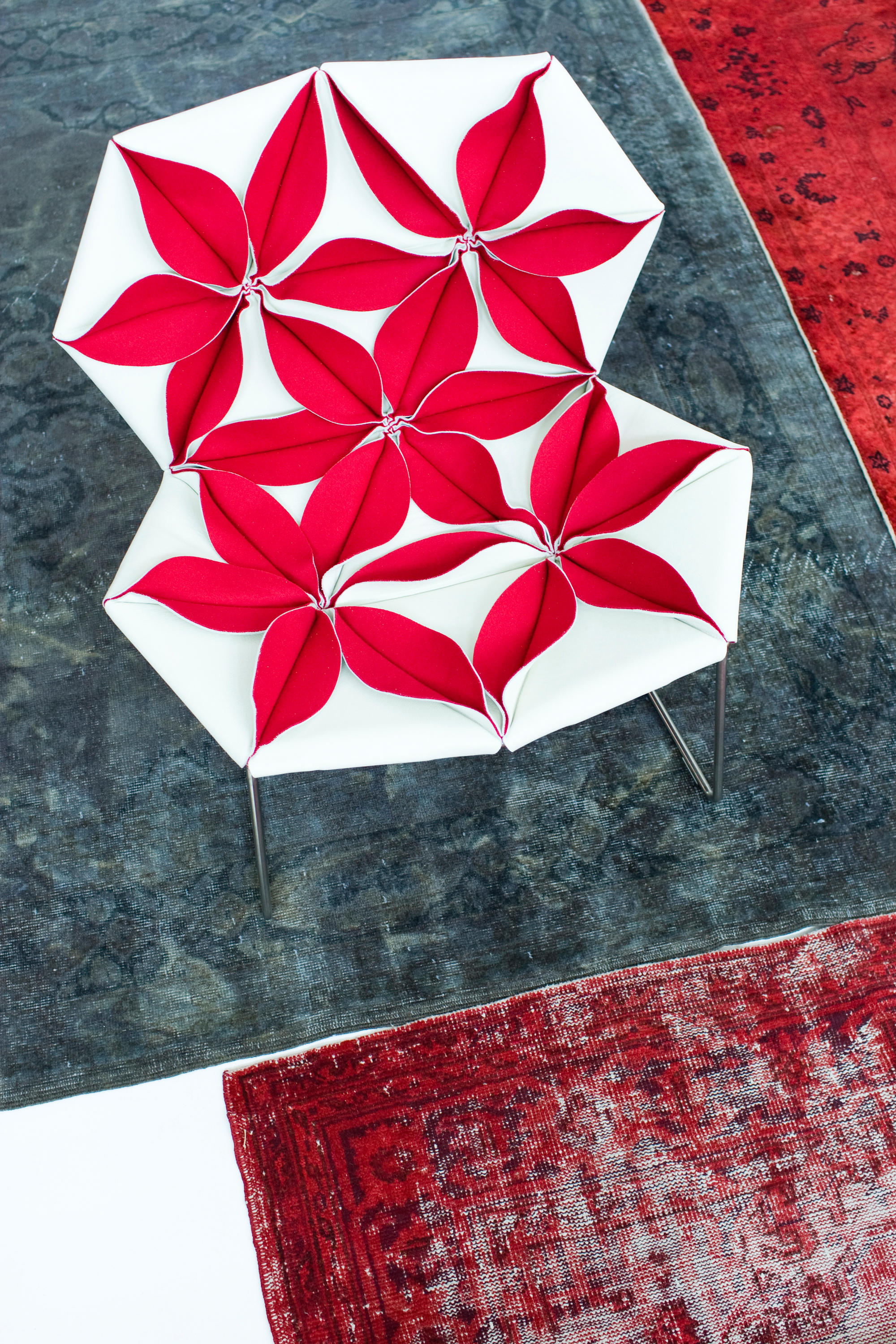 创意安博网页版 - 坐具|休闲椅|办公安博网页版|安博anbo（中国）安博网页版|花瓣休闲椅