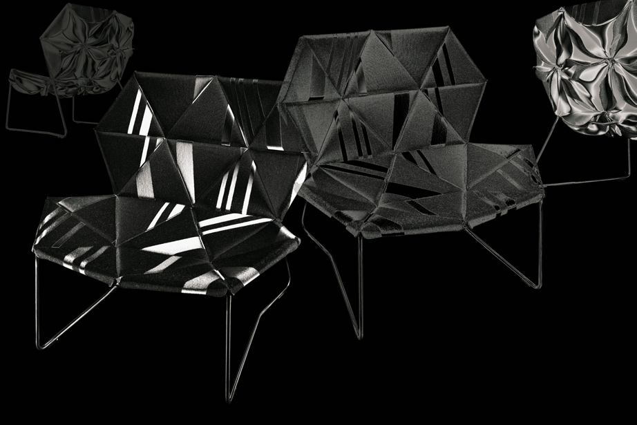 创意安博网页版 - 坐具|休闲椅|办公安博网页版|安博anbo（中国）安博网页版|花瓣休闲椅