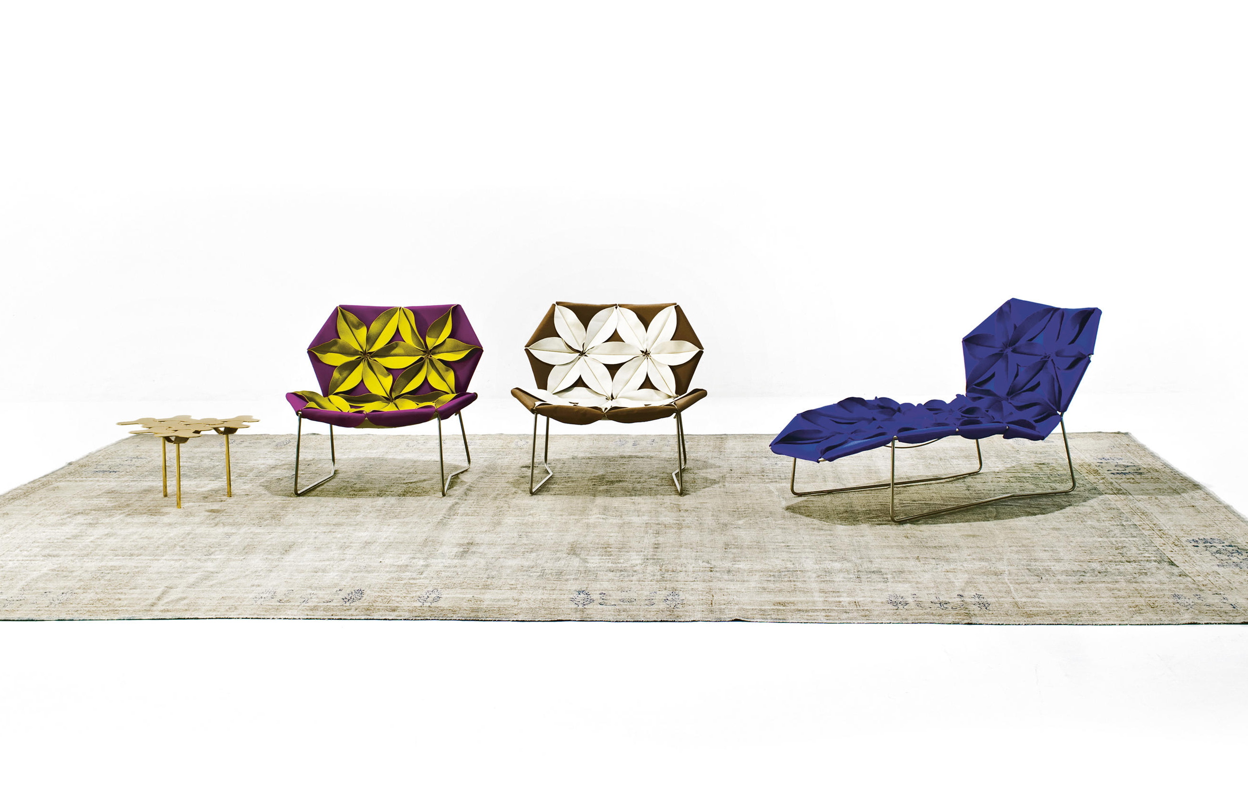 创意安博网页版 - 坐具|休闲椅|办公安博网页版|安博anbo（中国）安博网页版|花瓣休闲椅