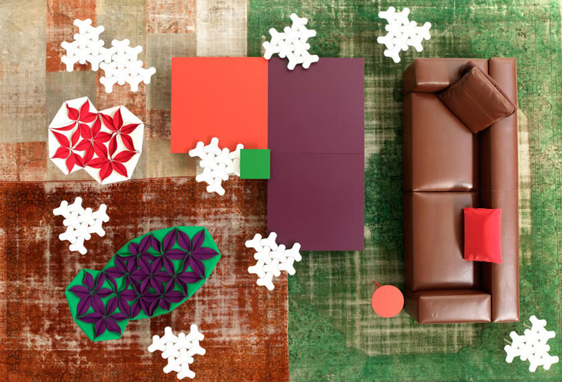 创意安博网页版 - 坐具|休闲椅|办公安博网页版|安博anbo（中国）安博网页版|花瓣休闲椅