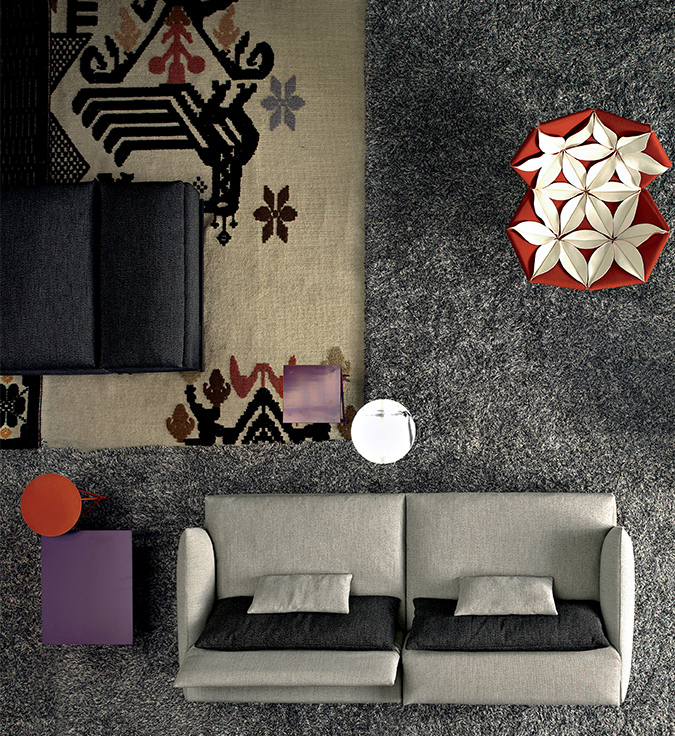 创意安博网页版 - 坐具|休闲椅|办公安博网页版|安博anbo（中国）安博网页版|花瓣休闲椅