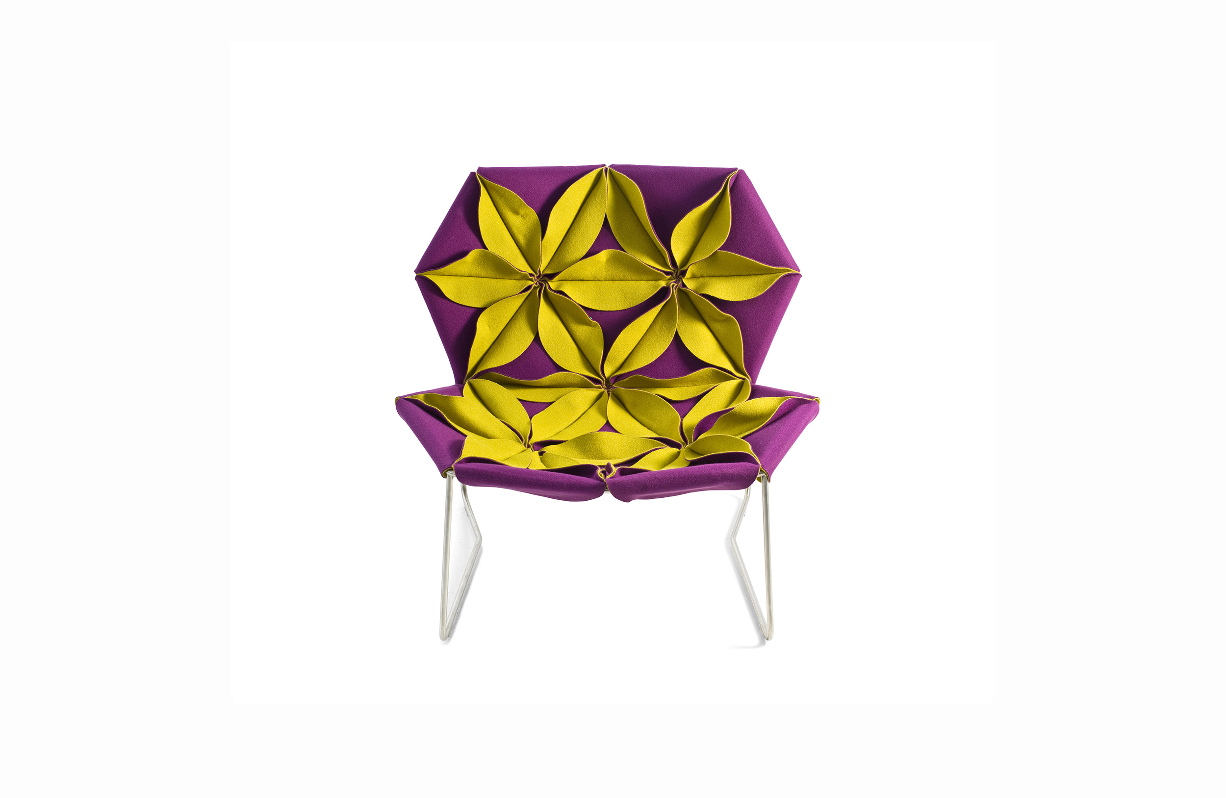 创意安博网页版 - 坐具|休闲椅|办公安博网页版|安博anbo（中国）安博网页版|花瓣休闲椅