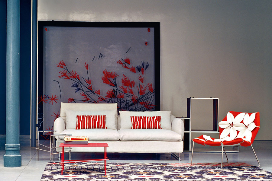 创意安博网页版 - 坐具|休闲椅|办公安博网页版|安博anbo（中国）安博网页版|花瓣休闲椅