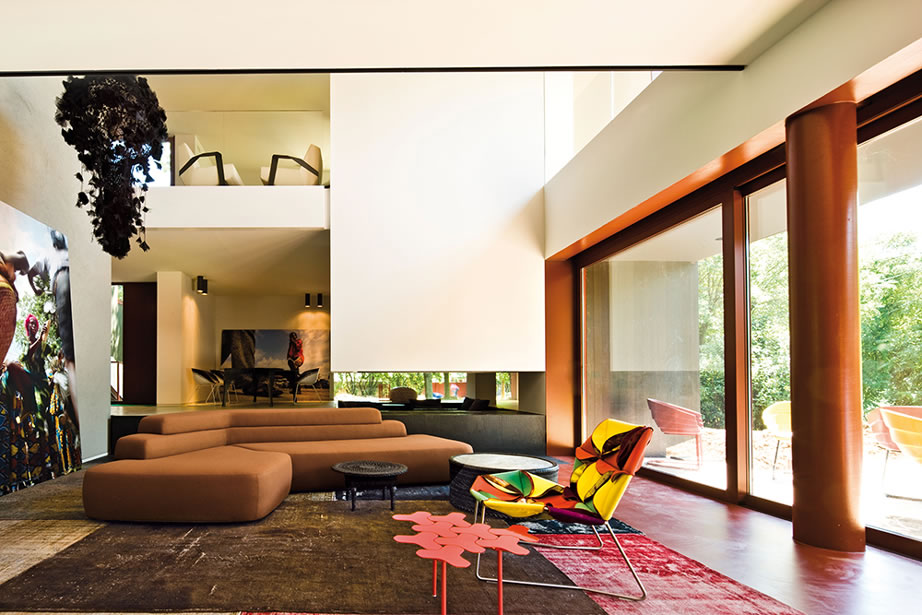 创意安博网页版 - 坐具|休闲椅|办公安博网页版|安博anbo（中国）安博网页版|花瓣休闲椅