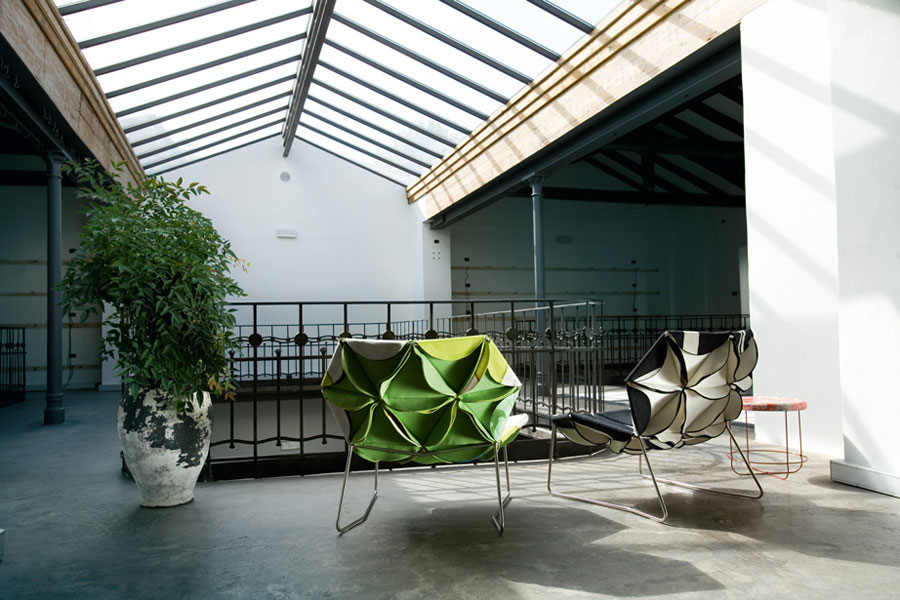 创意安博网页版 - 坐具|休闲椅|办公安博网页版|安博anbo（中国）安博网页版|花瓣休闲椅