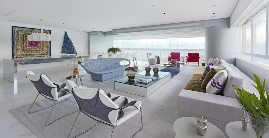 创意安博网页版 - 坐具|休闲椅|办公安博网页版|安博anbo（中国）安博网页版|花瓣休闲椅