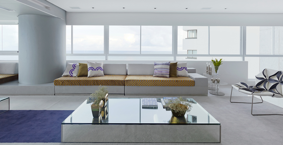 创意安博网页版 - 坐具|休闲椅|办公安博网页版|安博anbo（中国）安博网页版|花瓣休闲椅