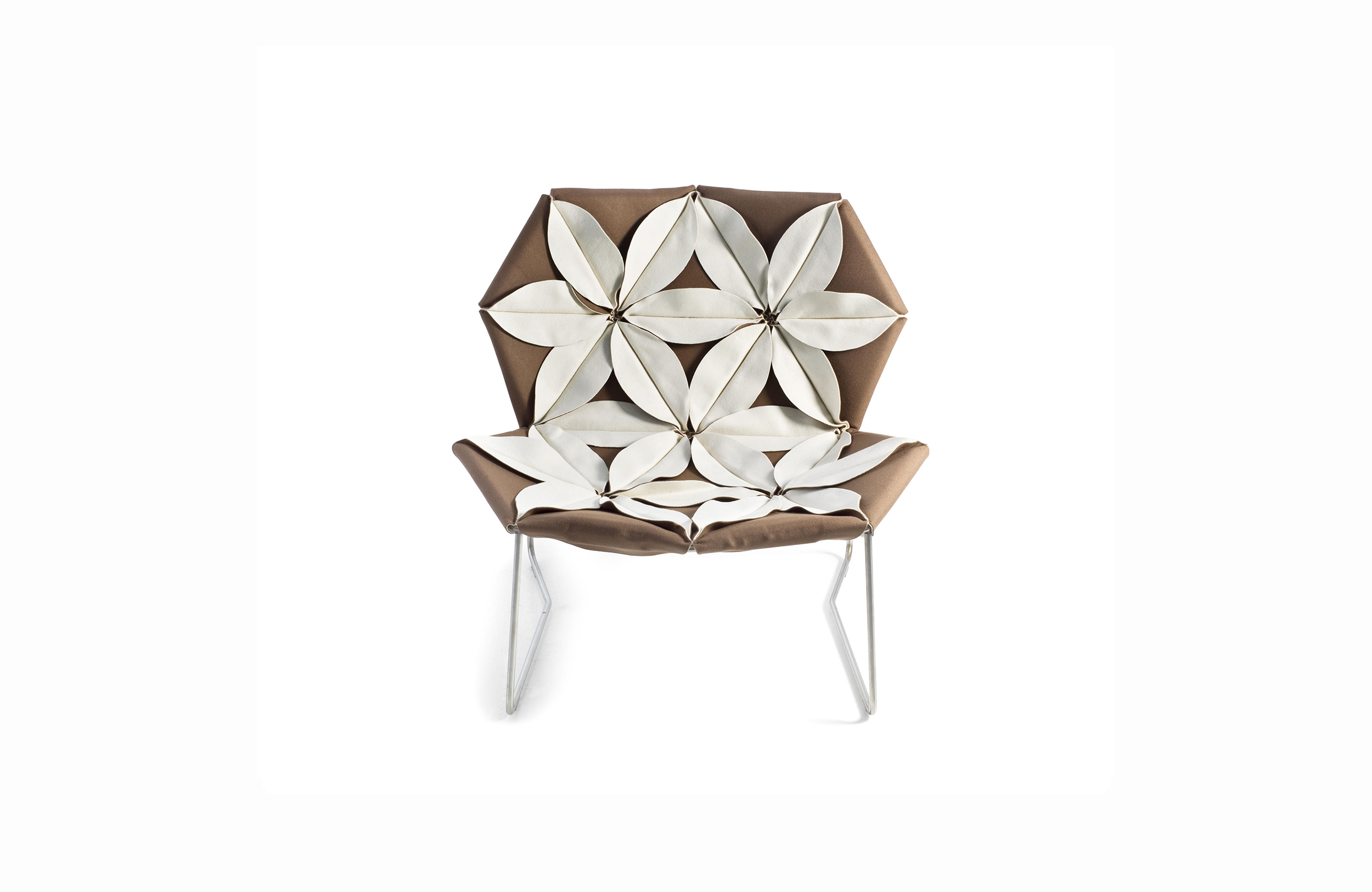 创意安博网页版 - 坐具|休闲椅|办公安博网页版|安博anbo（中国）安博网页版|花瓣休闲椅