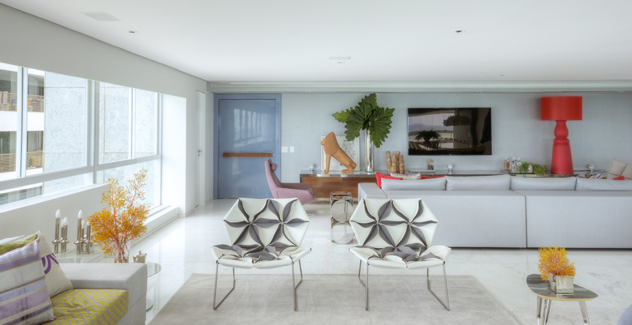 创意安博网页版 - 坐具|休闲椅|办公安博网页版|安博anbo（中国）安博网页版|花瓣休闲椅